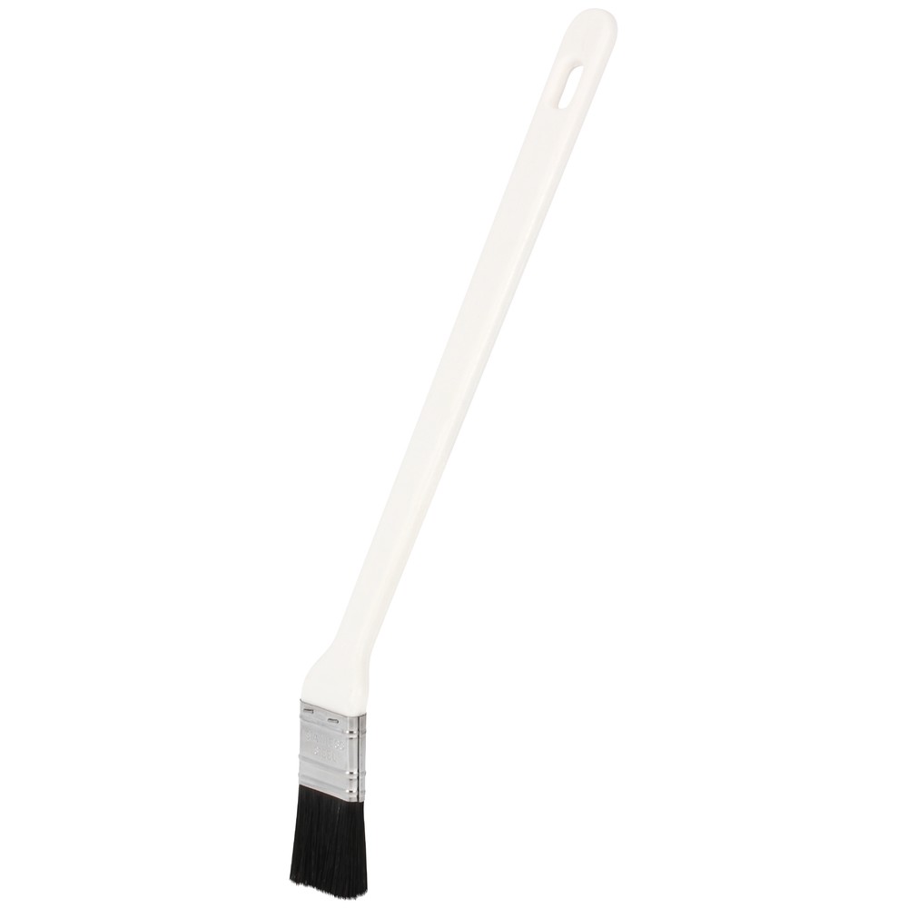 ELEMENTPENSEL / VINKELPENSEL 30MM BLANDBORST