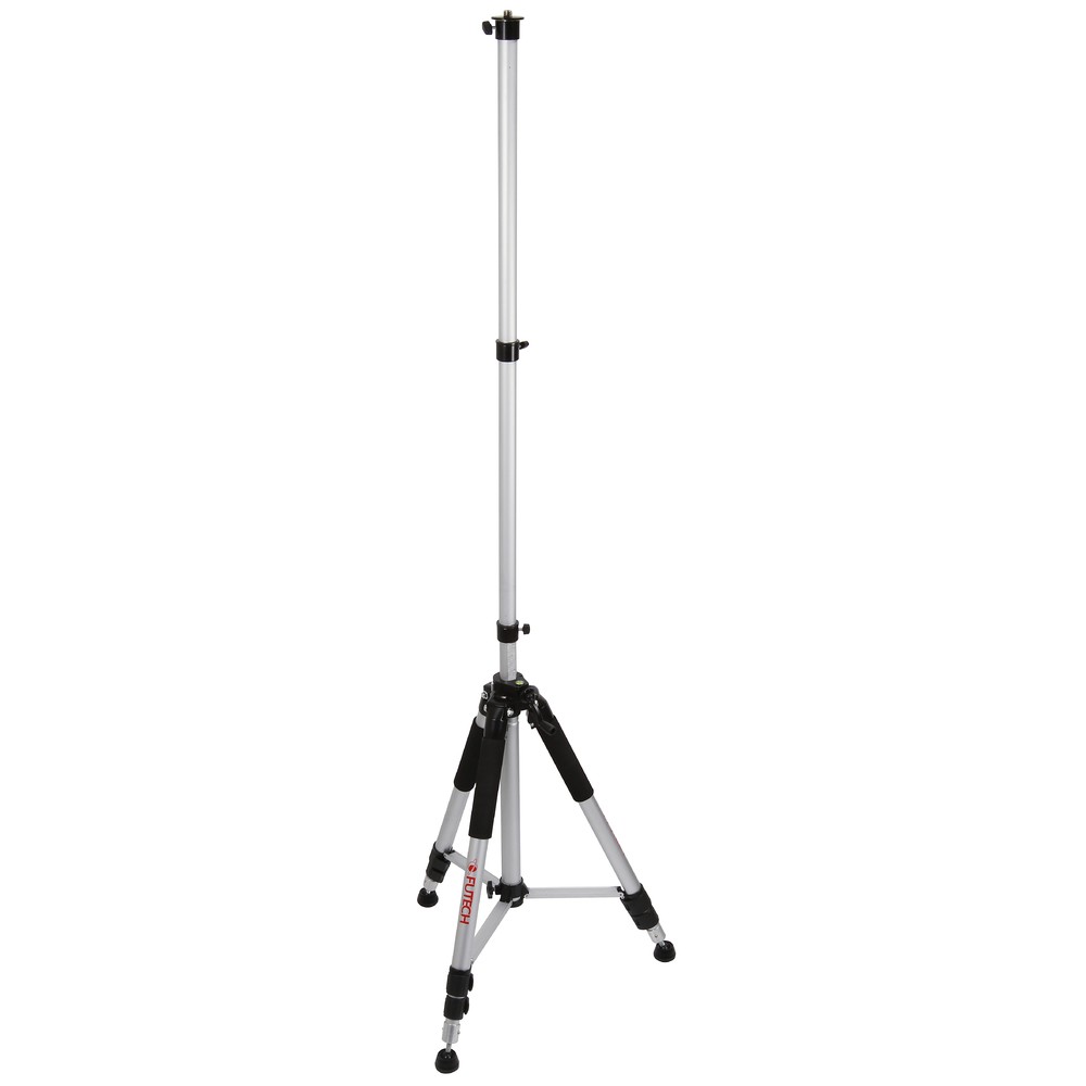 STATIV ALUMINIUM HÖJBAR 300CM