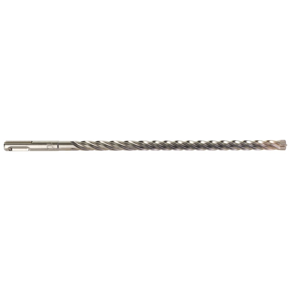 BORR 10X265MM MX4 SDS-PLUS