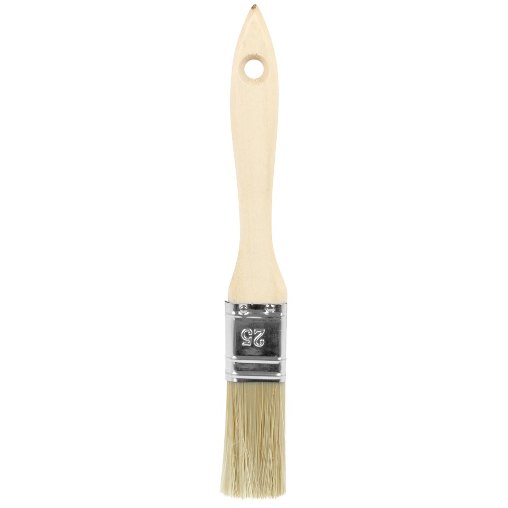 PENSEL 25X10 MM