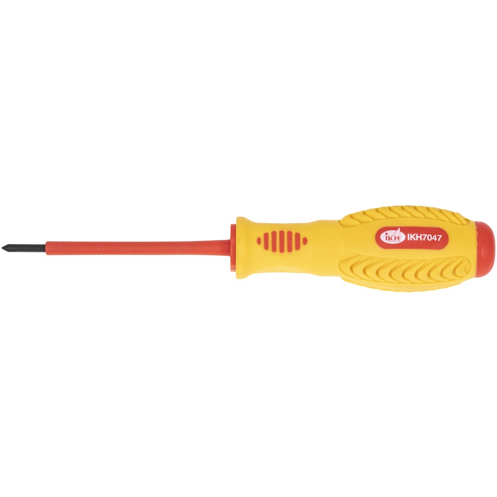 ELEKTRIKERMEJSEL PH0X80MM
