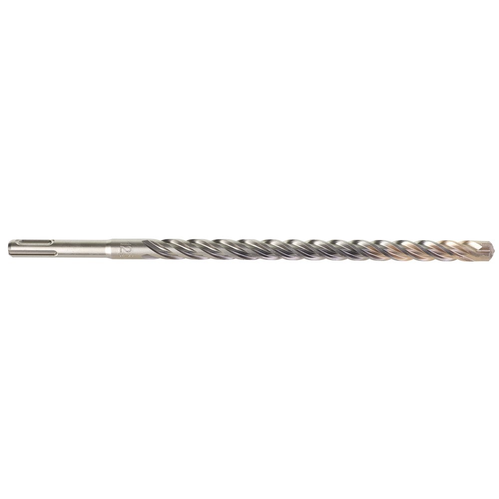 BORR 12X260MM MX4 SDS-PLUS