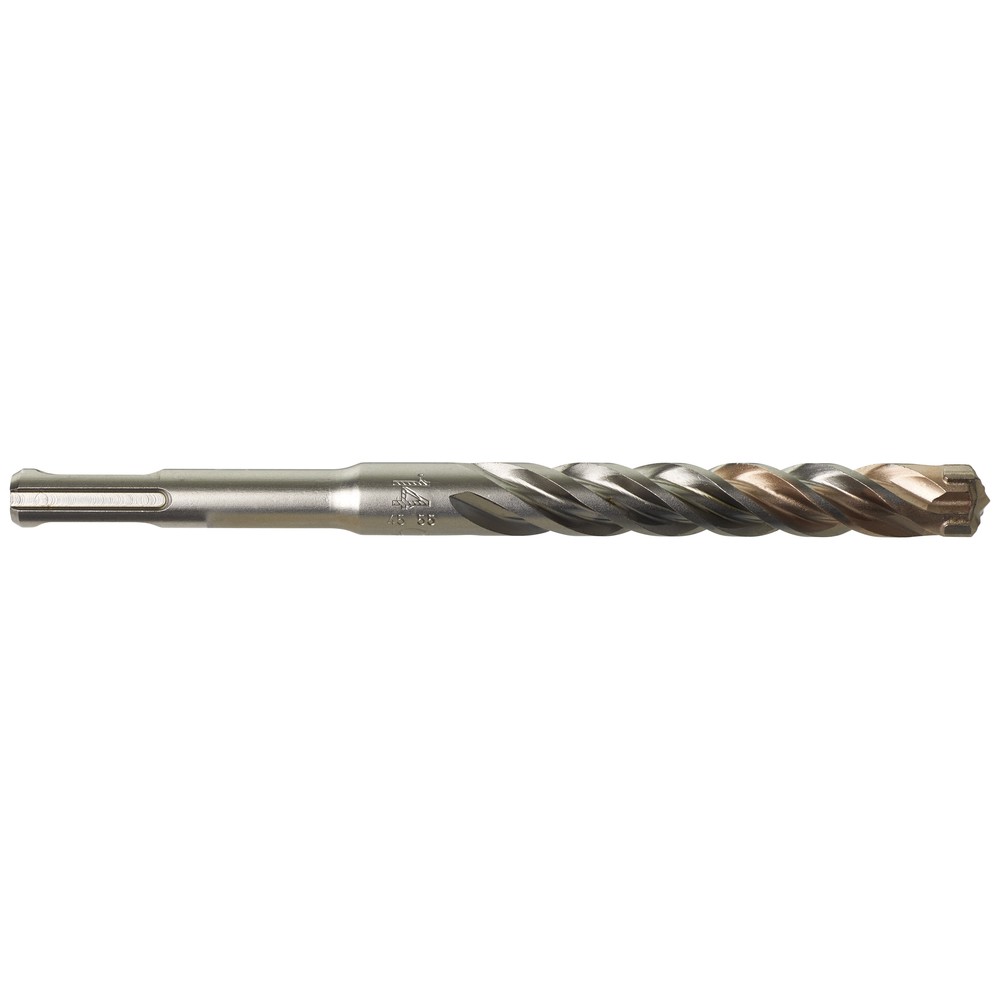 BORR 14X160MM MX4 SDS-PLUS