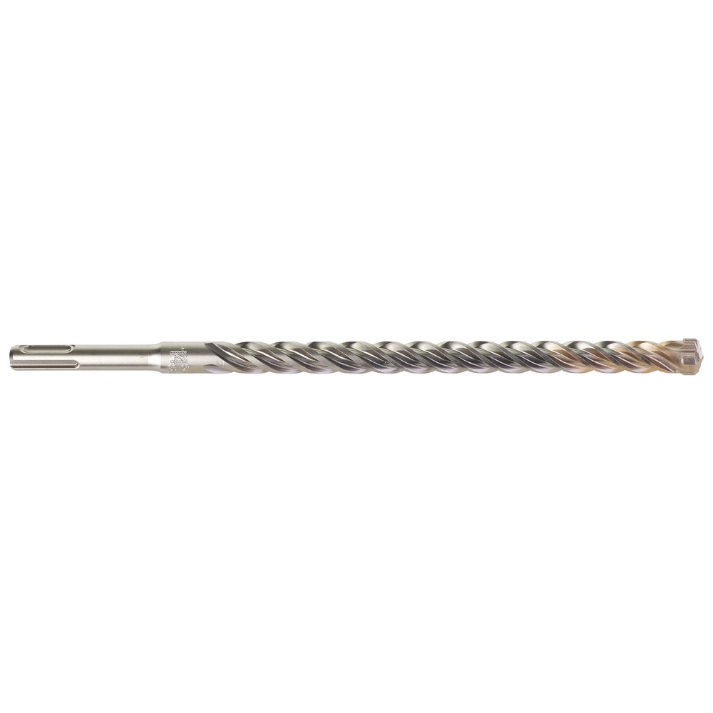 BORR 14X260MM MX4 SDS-PLUS