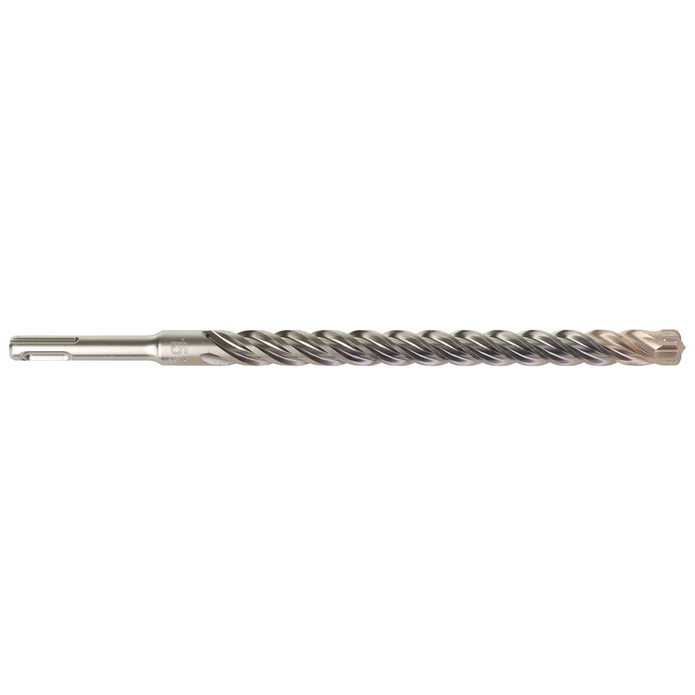 BORR 15X260MM MX4 SDS-PLUS