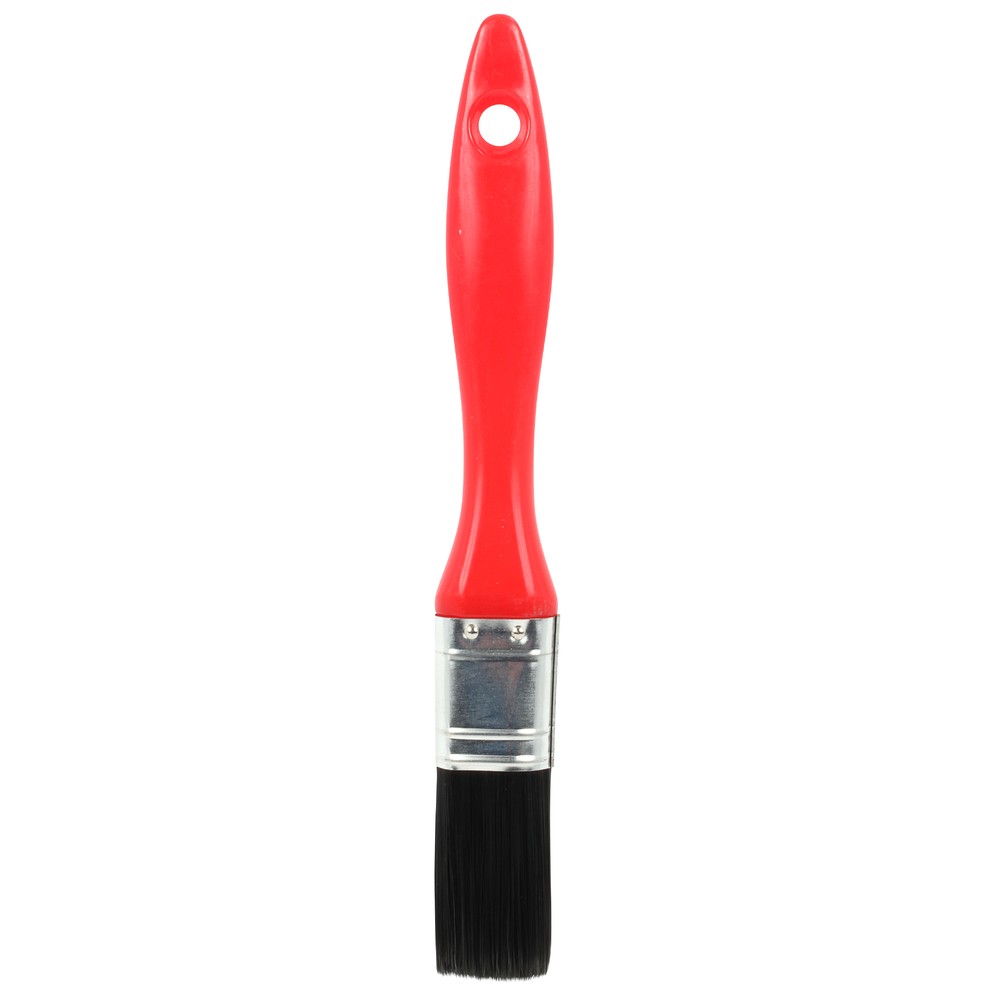 PENSEL 30MM SYNTETBORST