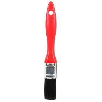 PENSEL 30MM SYNTETBORST