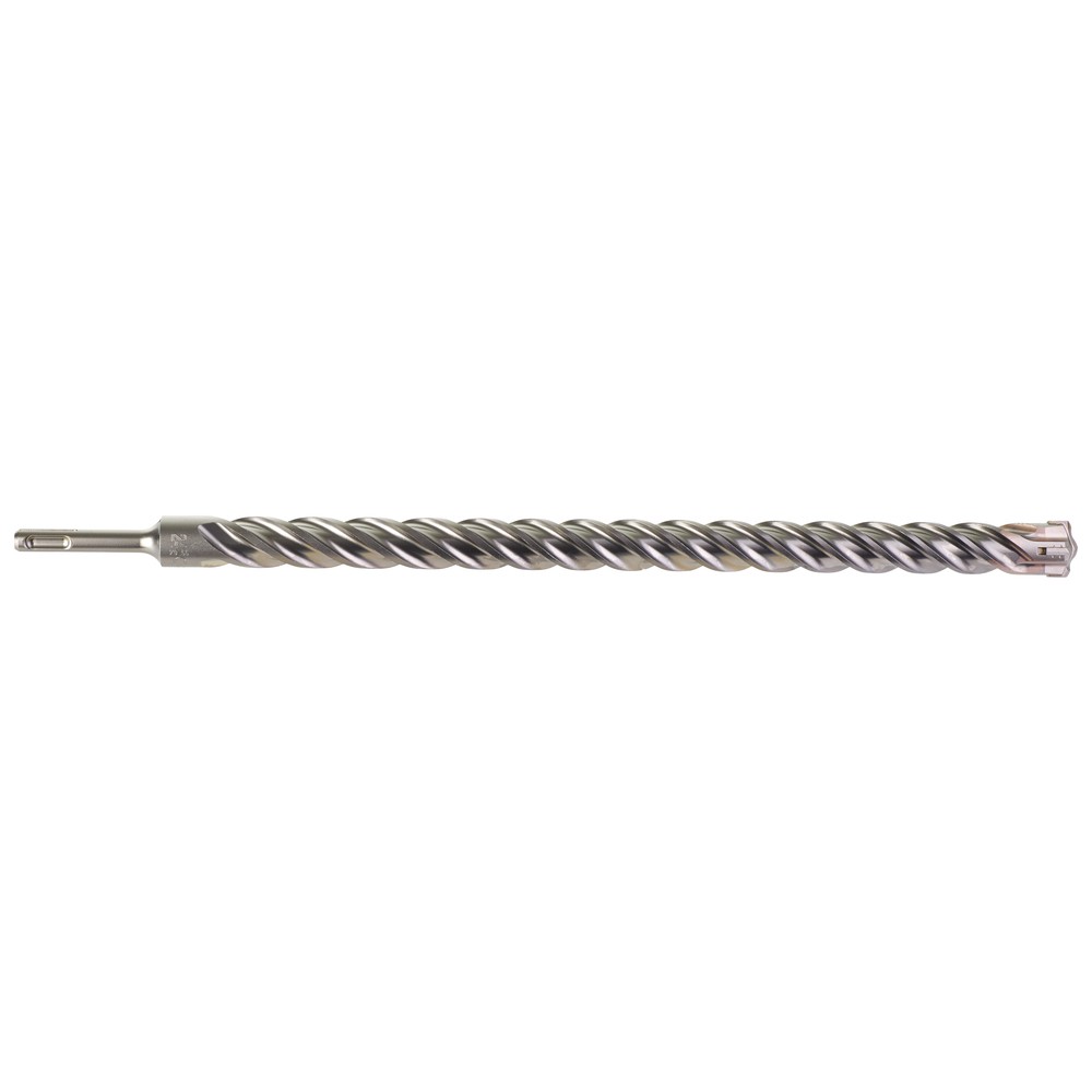 BORR 24X450MM MX4 SDS-PLUS