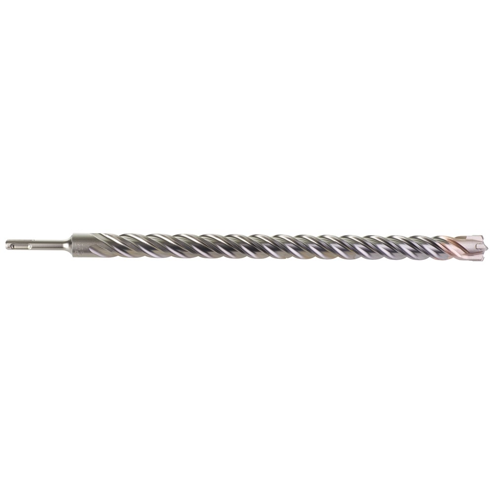 BORR 25X450MM MX4 SDS-PLUS
