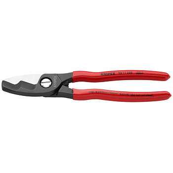 KABELSAX 200MM 95 11 200