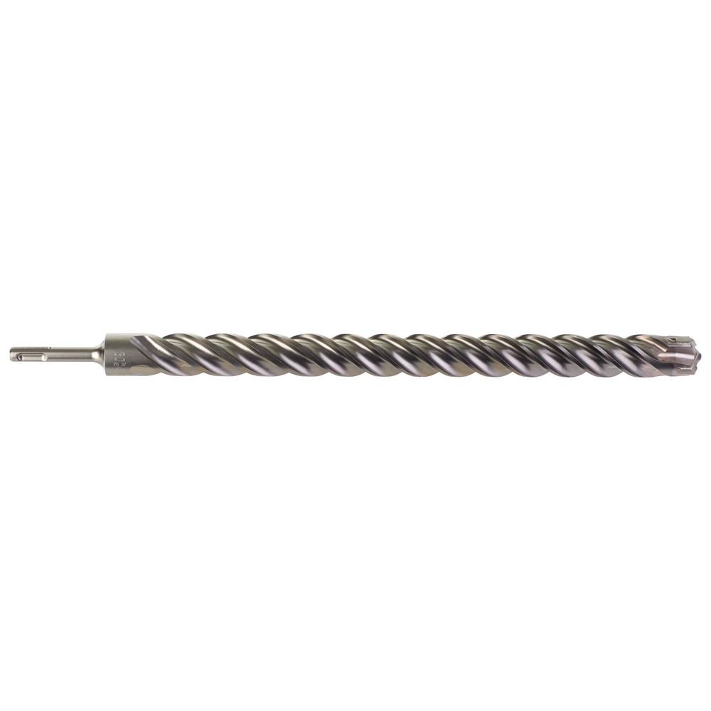 BORR 30X450MM MX4 SDS-PLUS