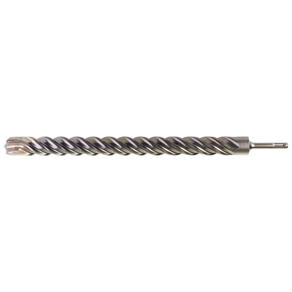 BORR 32X450MM MX4 SDS-PLUS