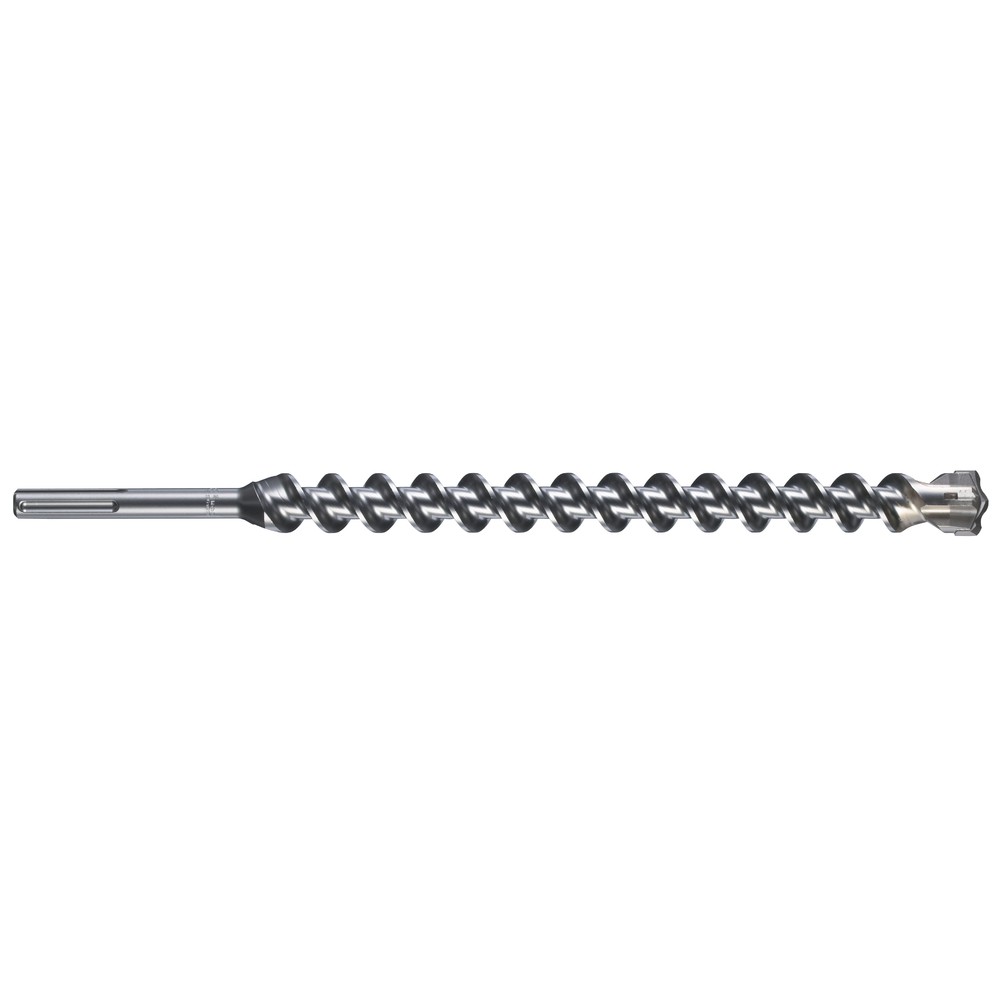 BORR 38X570MM SDS-MAX