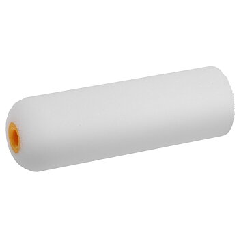 MINIROLLER 10CM SKUM
