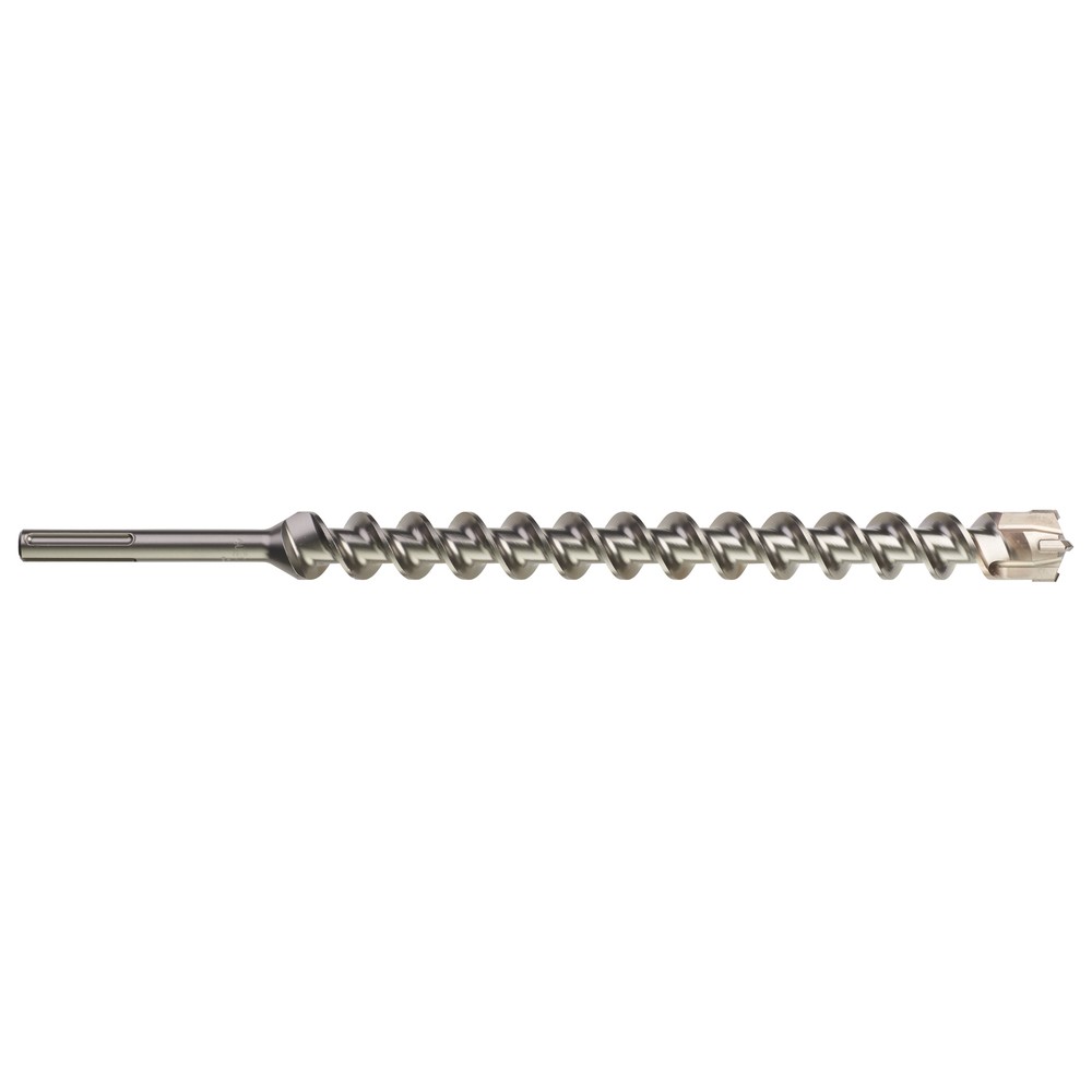 BORR 40X570MM SDS-MAX