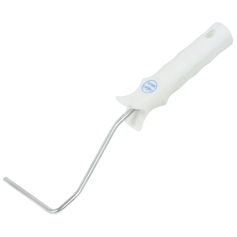 BYGEL FÖR ROLLER 28 CM