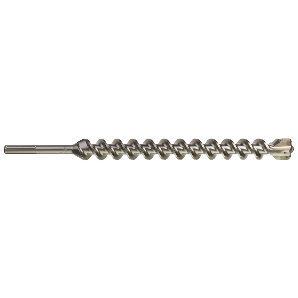 BORR 45X570MM SDS-MAX