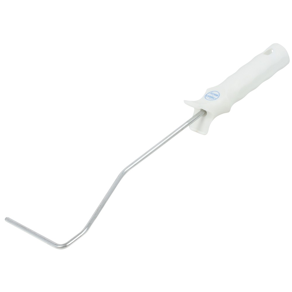 BYGEL FÖR ROLLER 44 CM