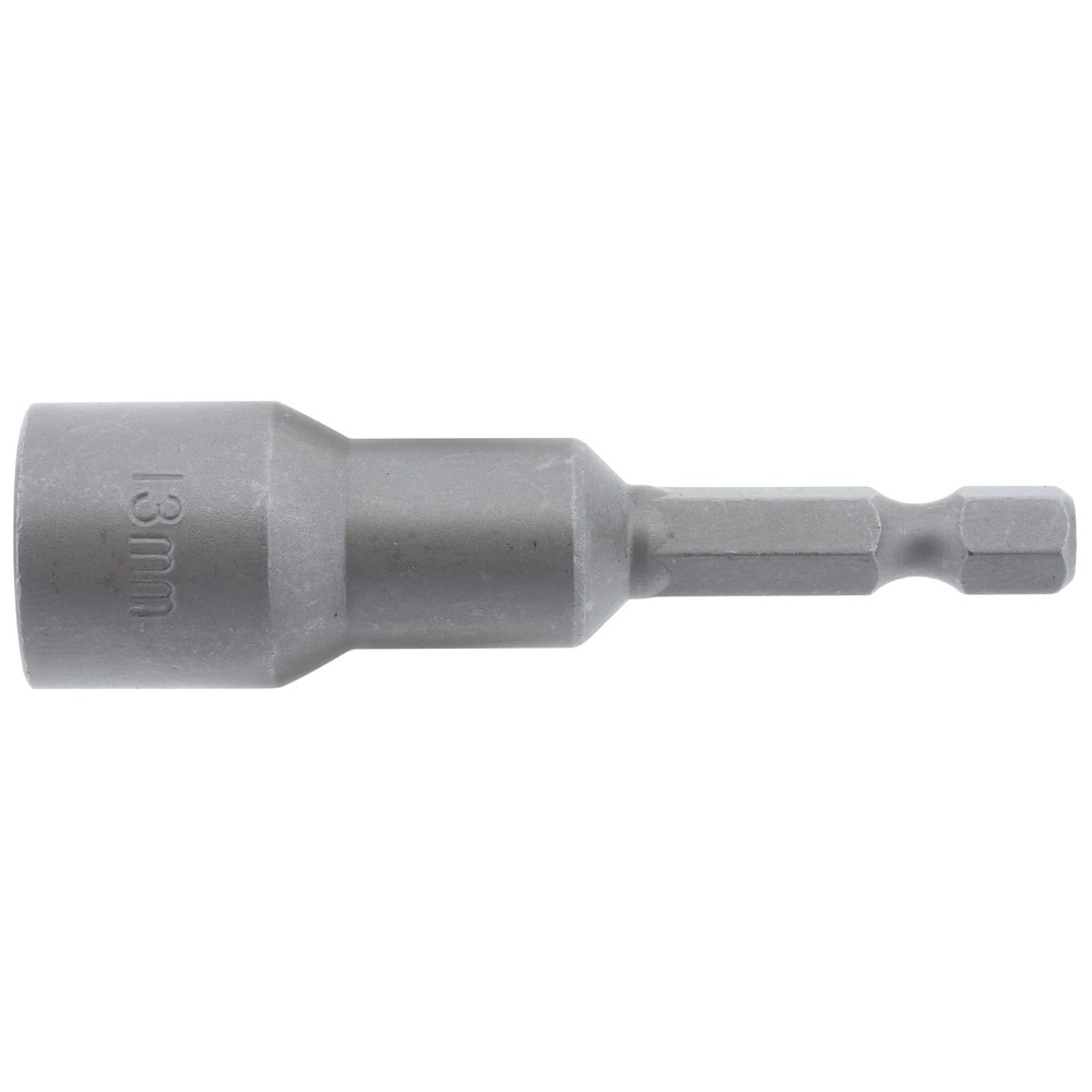SKRUVHÅLLARE MAGNETISK 13MM 65MM