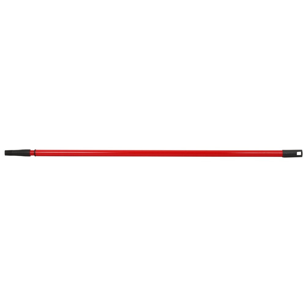 TELESKOPSKAFT 115-200CM FÖR MÅLNING