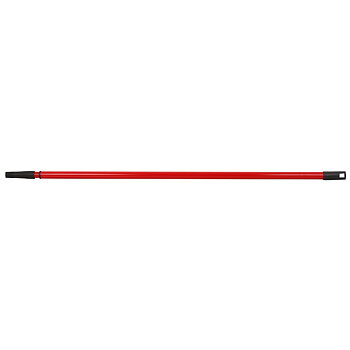 TELESKOPSKAFT 115-200CM FÖR MÅLNING