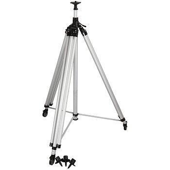 STATIV PROFFS 400CM HÖJBAR