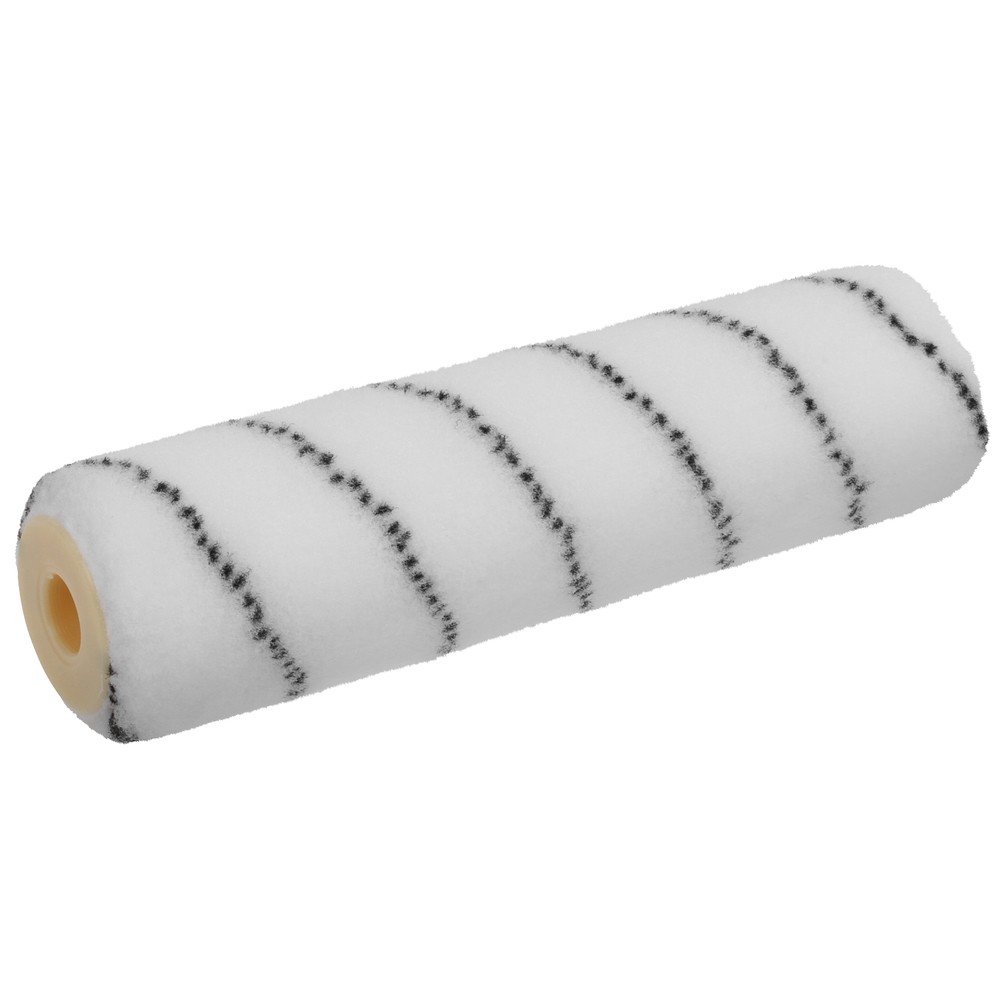 ROLLER 25CM