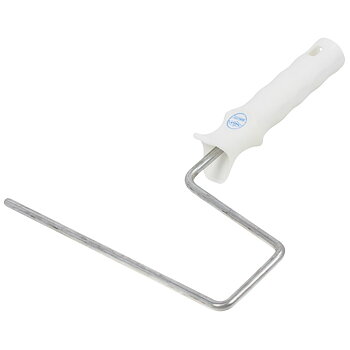 BYGEL FÖR ROLLER 25 CM