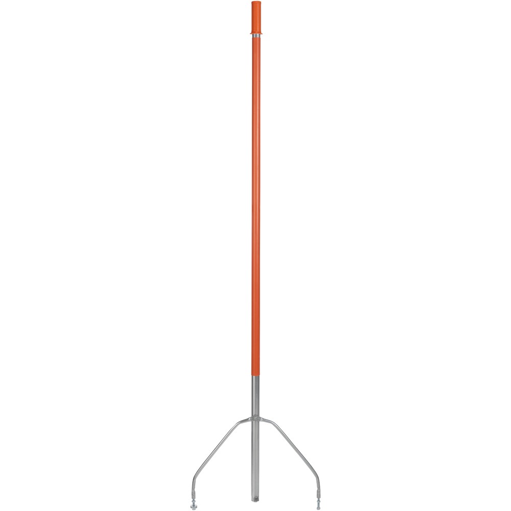 ASFALTRAKA SKAFT FISKARS