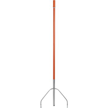 ASFALTRAKA SKAFT FISKARS