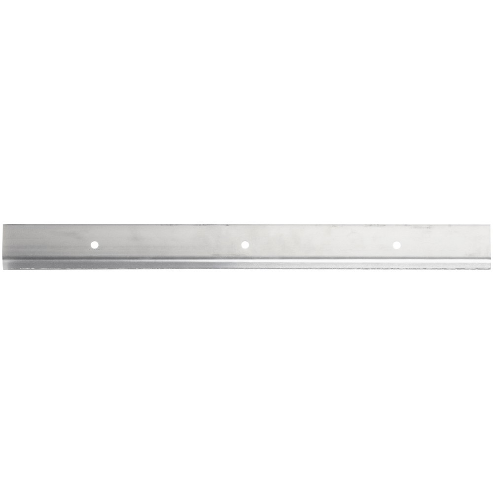 ASFALTRAKA BLAD ALUMINIUM FISKARS