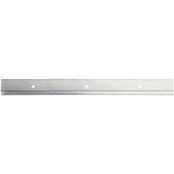 ASFALTRAKA BLAD ALUMINIUM FISKARS
