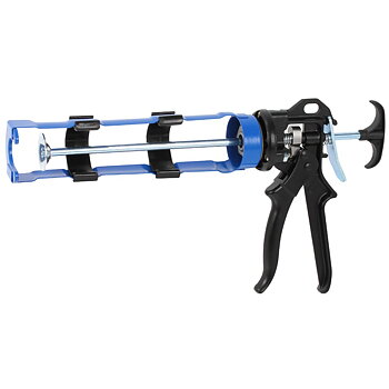 FOGSPRUTA 225MM PROF