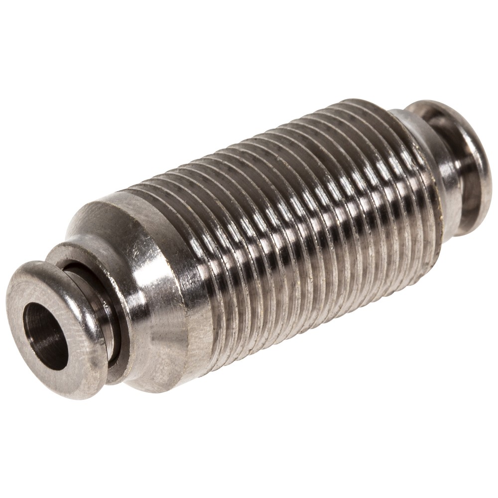 INSTICKSKOPPLING 10MM SKARV SNF R3