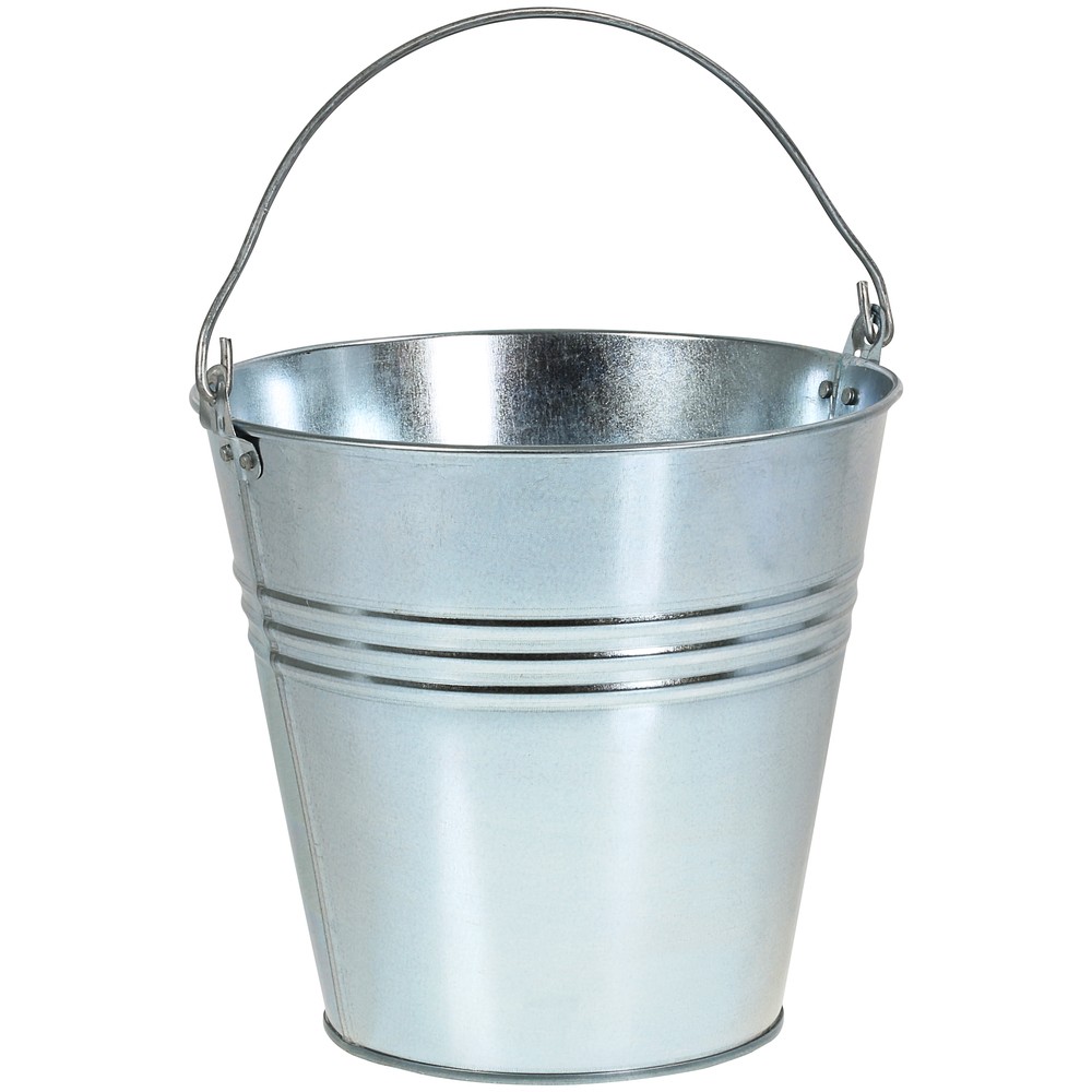 ZINKHINK 12L