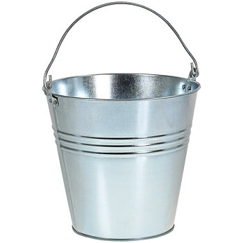 ZINKHINK 12L