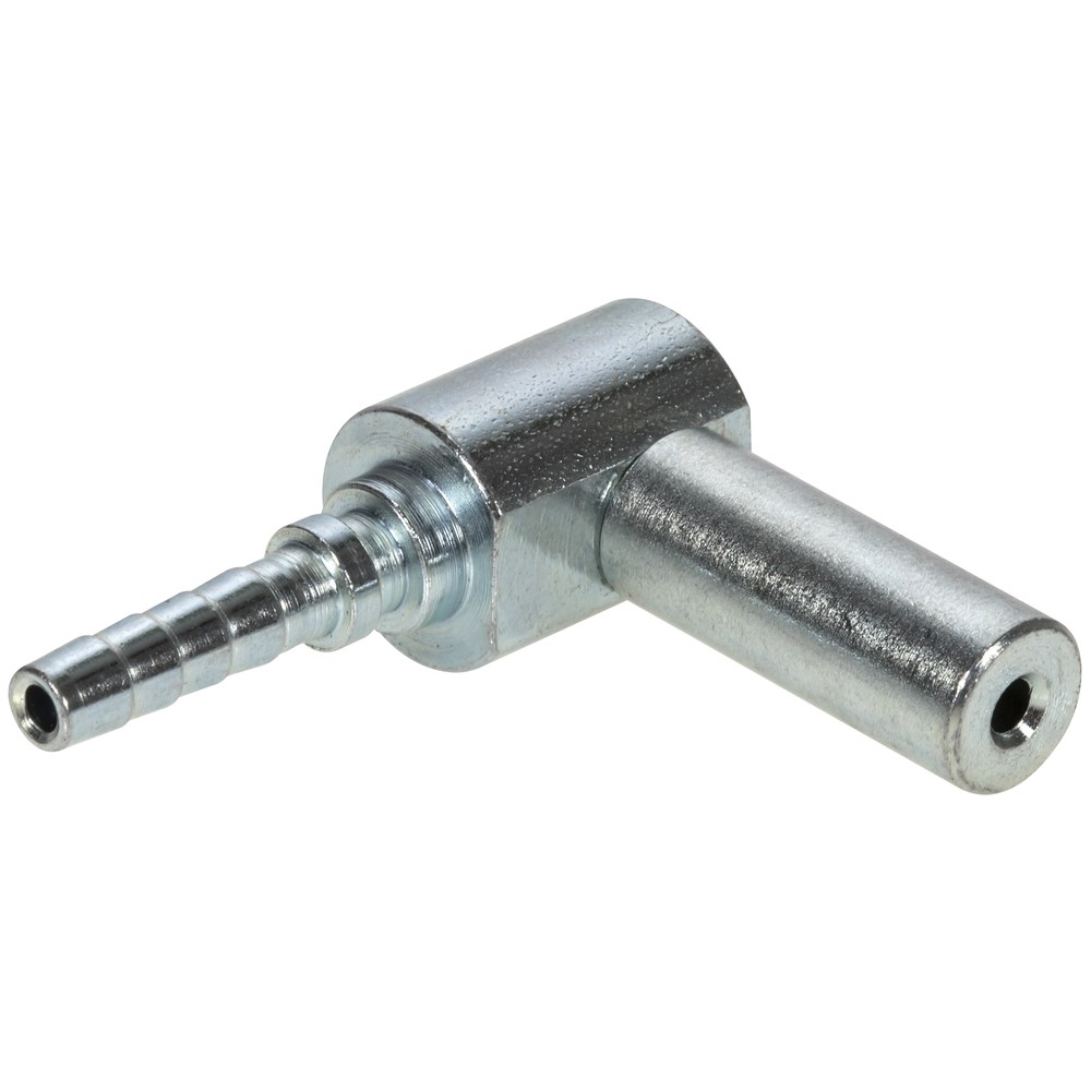 RÖRSTUDS 8MM 90