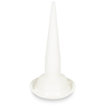 MUNSTYCKE FÖR PAS41009 PLAST 1 ST