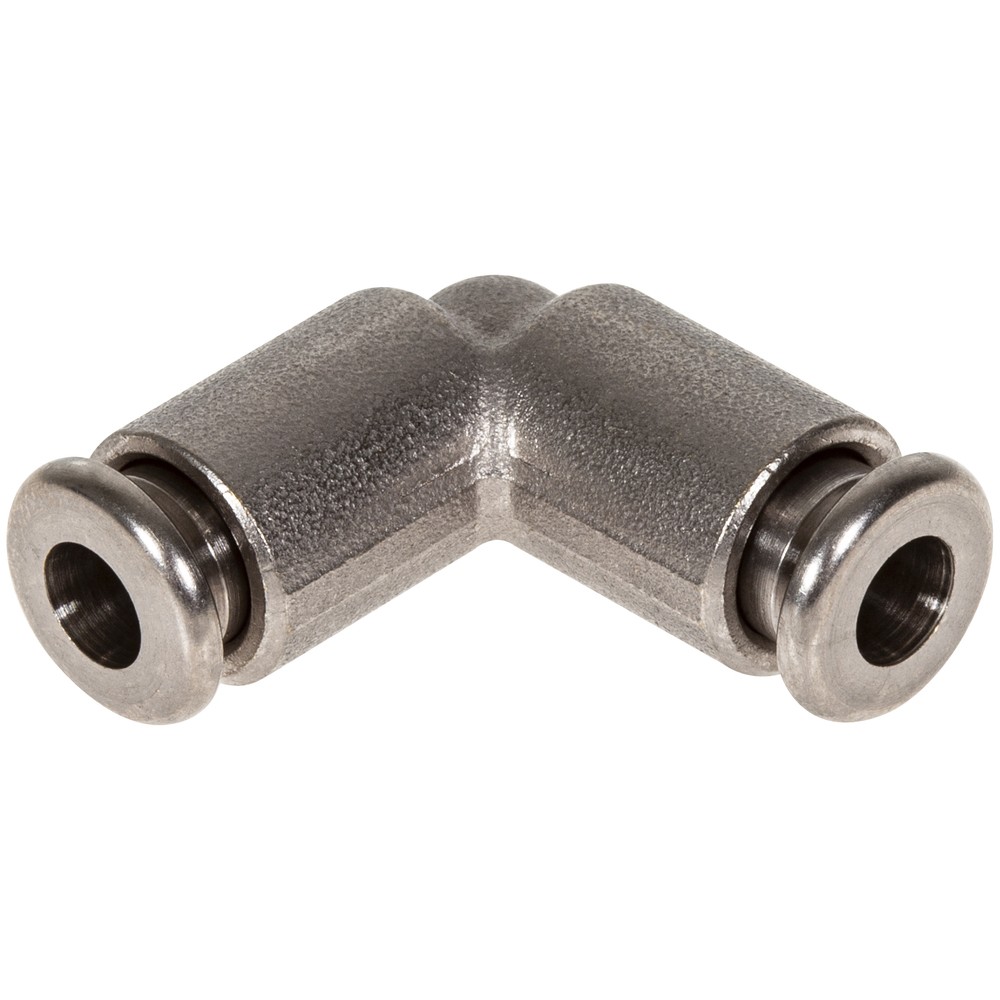 INSTICKSKOPPLING 8MM 90 VINKELSKARV R4 NSF