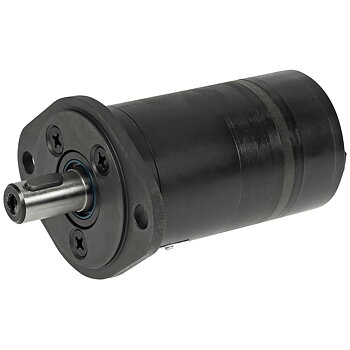 ORBITMOTOR HMM 20