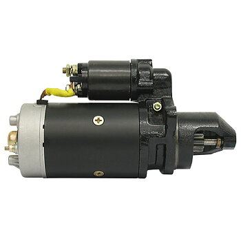 START BO 0.001.367.034 12V