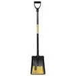 Betongspade 123 cm - 2