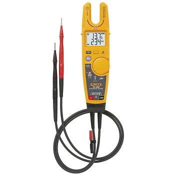 SPÄNNINGSPROVARE FLUKE T6-1000