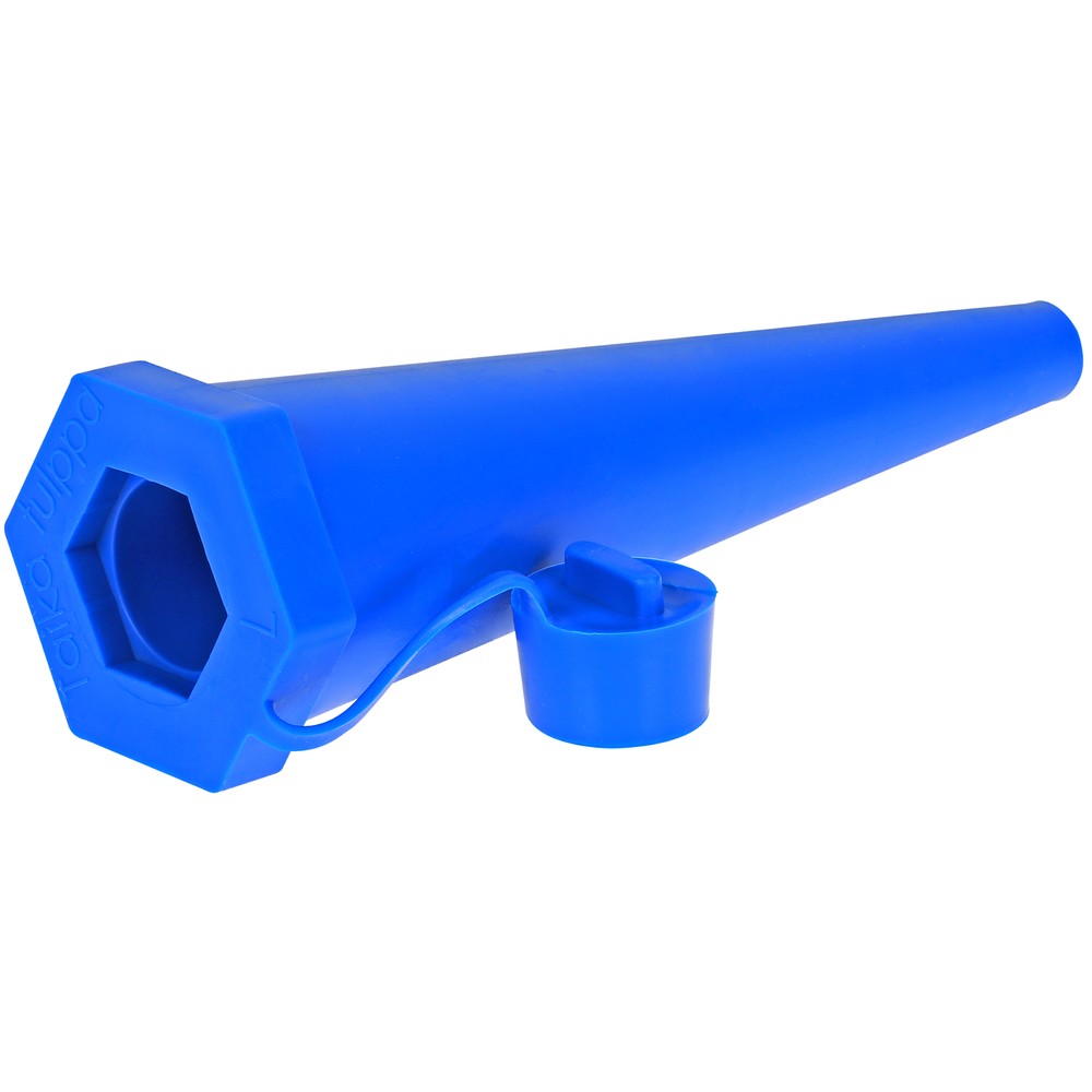 SERVICEPLUGG L BLÅ 13-42MM