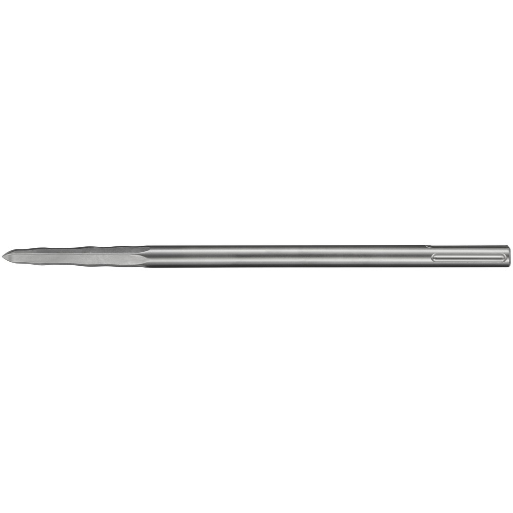 SPETSMEJSEL 400MM DEMOLISHER SDS-MAX