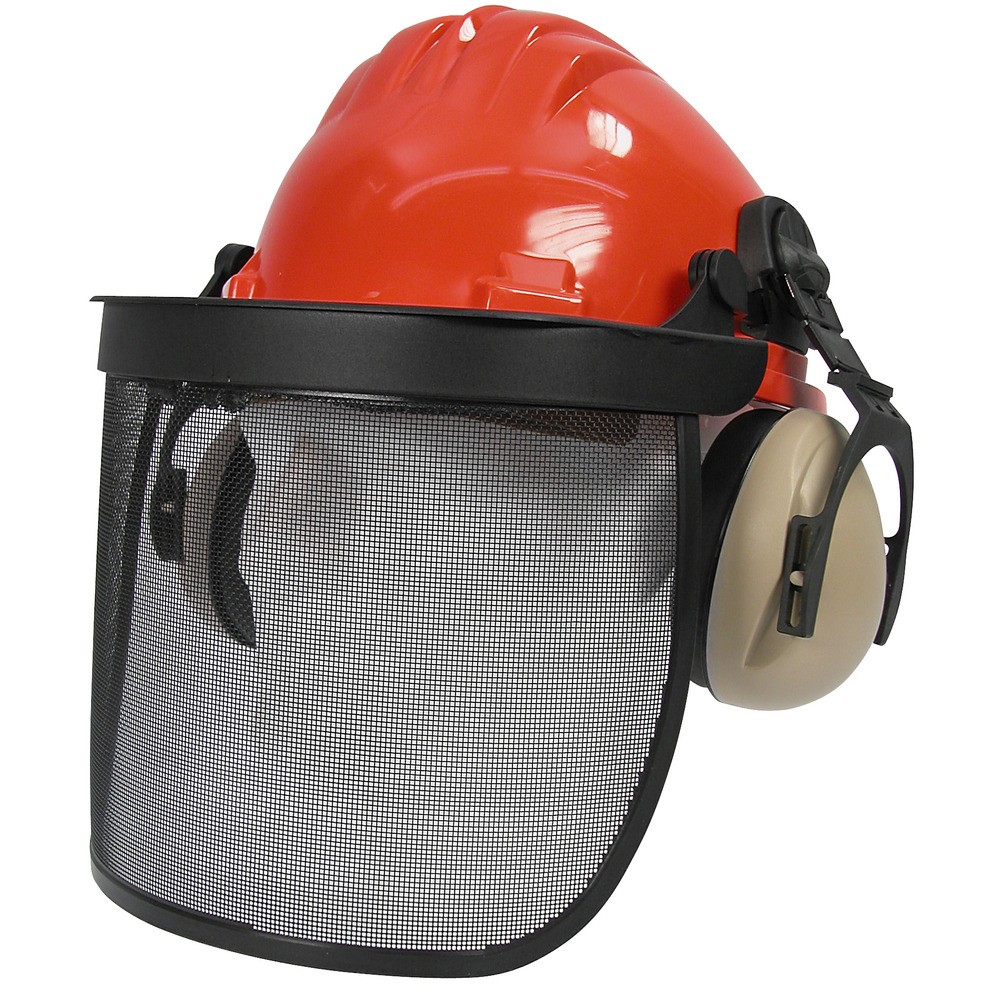 SKOGSHJÄLMPAKET