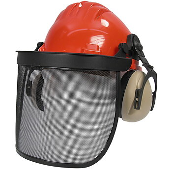 SKOGSHJÄLMPAKET