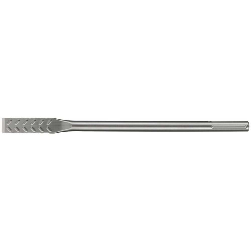 FLATMEJSEL 25X400MM DEMOLISHER SDS-MAX