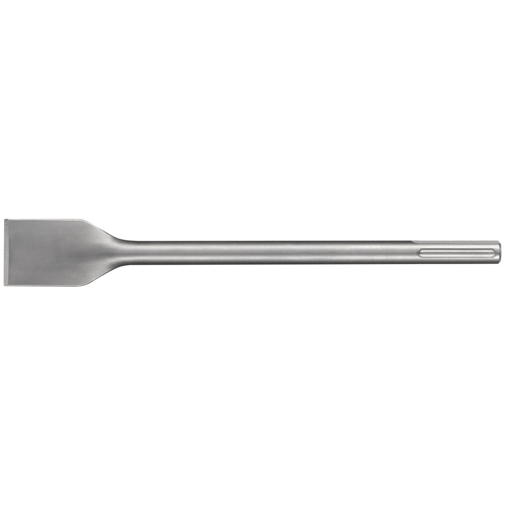 SPADMEJSEL 50X380MM DEMOLISHER SDS-MAX