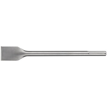 SPADMEJSEL 50X380MM DEMOLISHER SDS-MAX